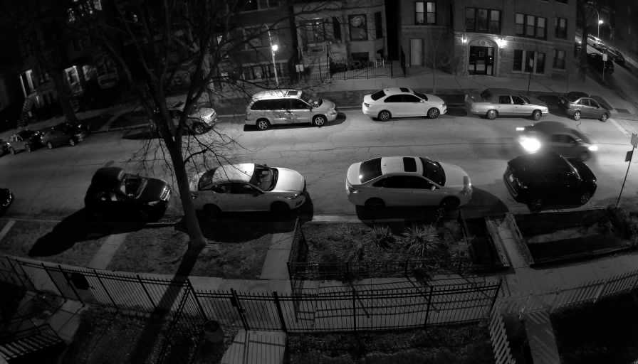 Reolink Camera One_00_Reolink Home Hub One_20260409225348.jpg